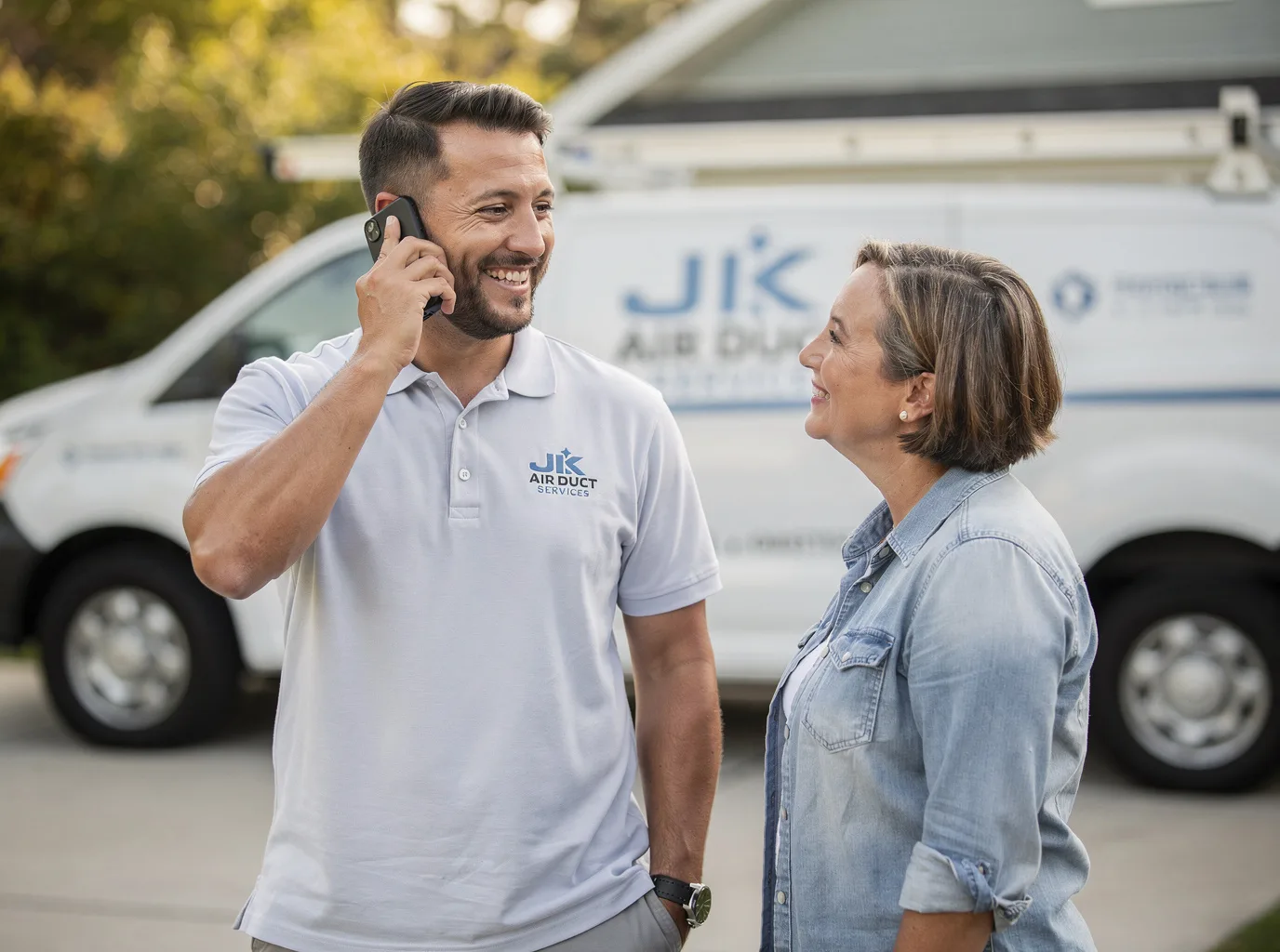 Air Duct Cleaning Dassel, MN FAQs